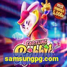 samsungpg.com