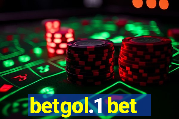 betgol.1 bet