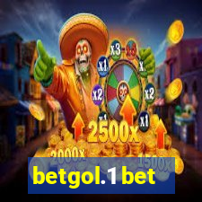 betgol.1 bet