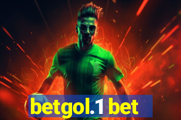 betgol.1 bet