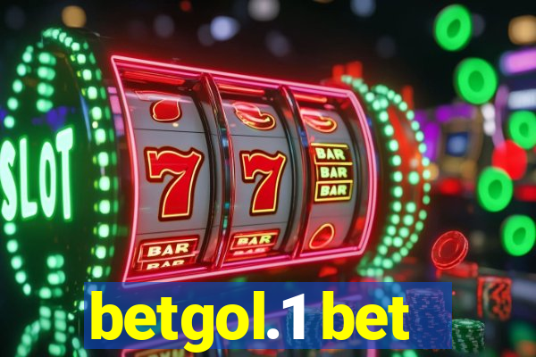 betgol.1 bet