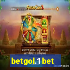 betgol.1 bet