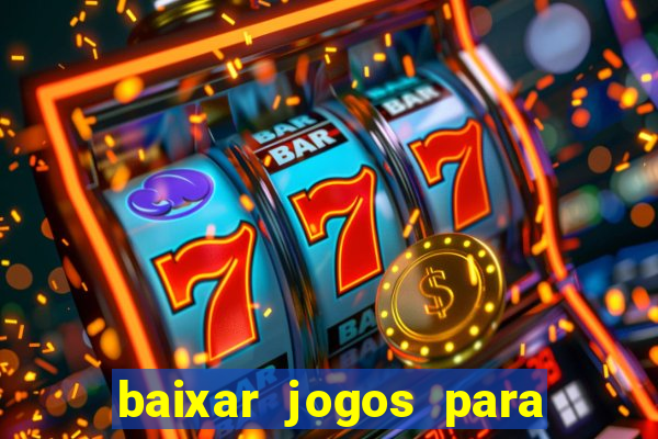 baixar jogos para ganhar dinheiro no pix