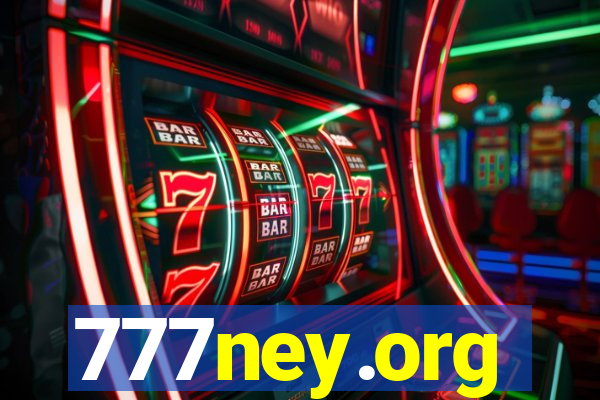 777ney.org