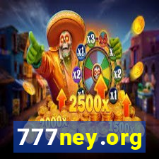 777ney.org