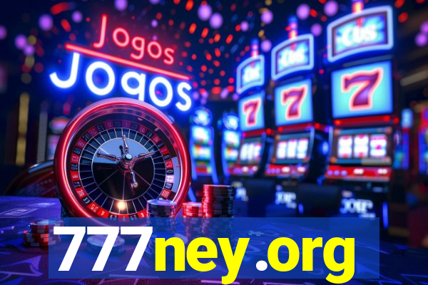 777ney.org