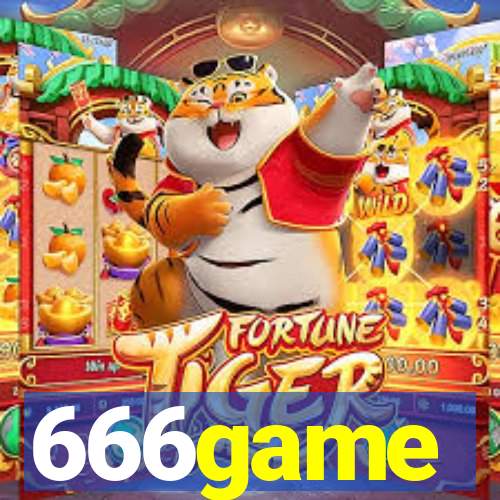 666game