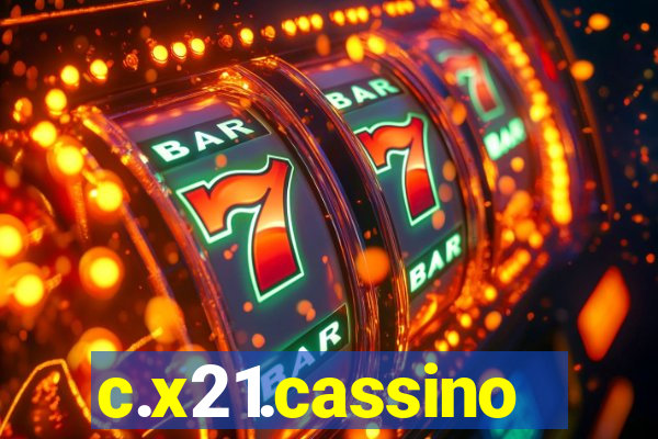 c.x21.cassino