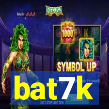 bat7k