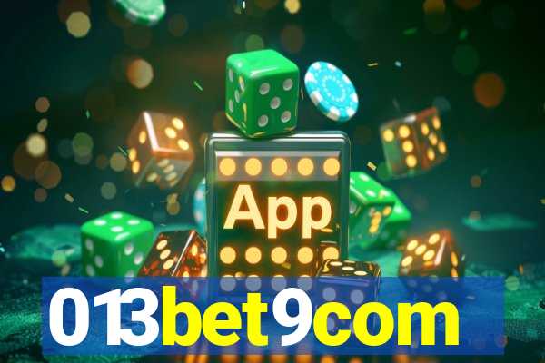 013bet9com