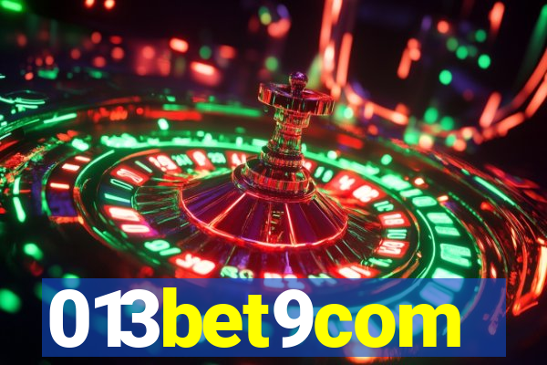 013bet9com