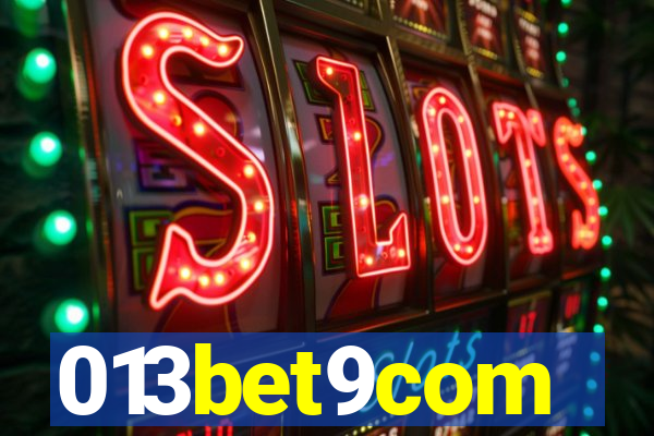 013bet9com