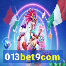 013bet9com