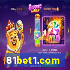 81bet1.com