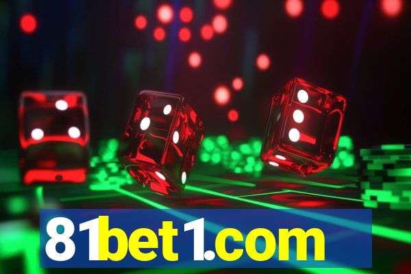 81bet1.com