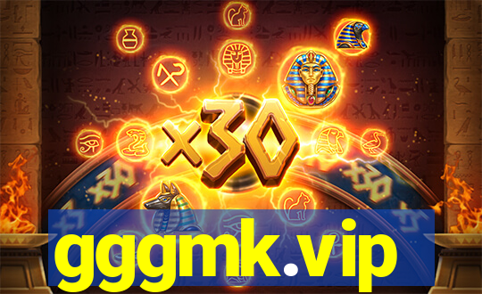 gggmk.vip