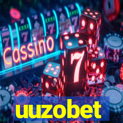 uuzobet