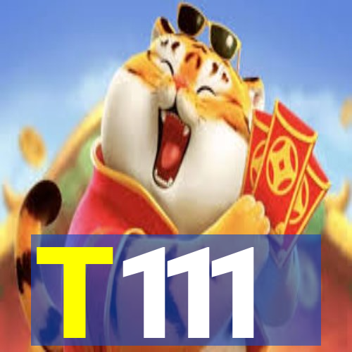 T111