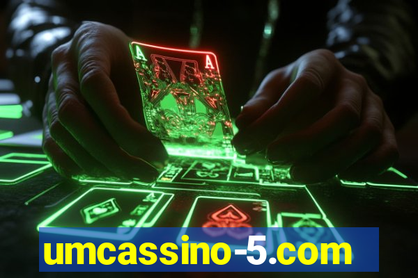 umcassino-5.com