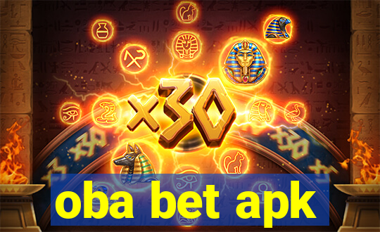 oba bet apk