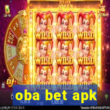 oba bet apk