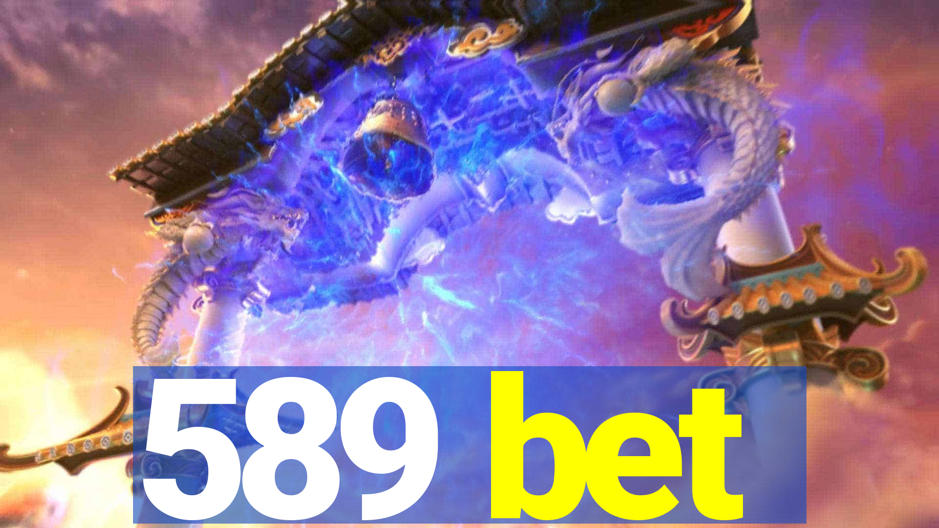 589 bet