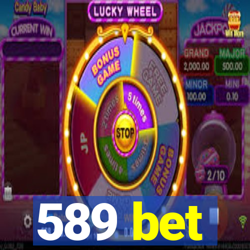 589 bet