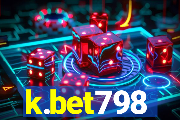 k.bet798