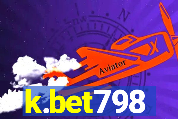 k.bet798