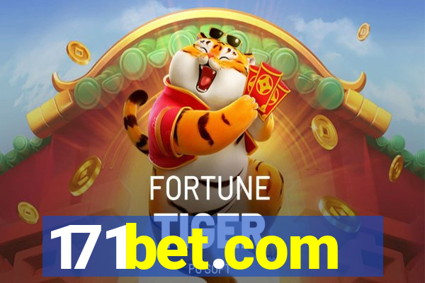 171bet.com