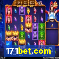 171bet.com