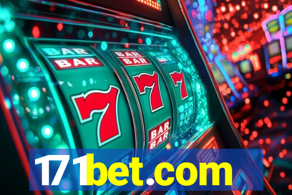 171bet.com