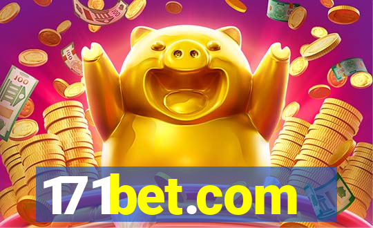 171bet.com