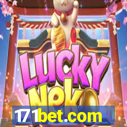 171bet.com