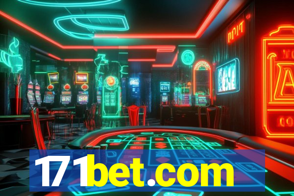 171bet.com