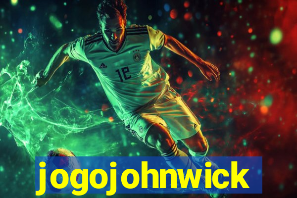 jogojohnwick