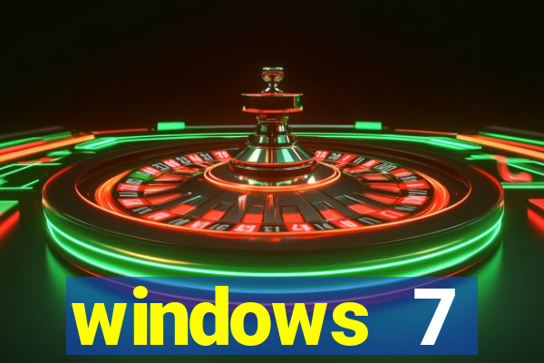 windows 7 professional 64 bits iso