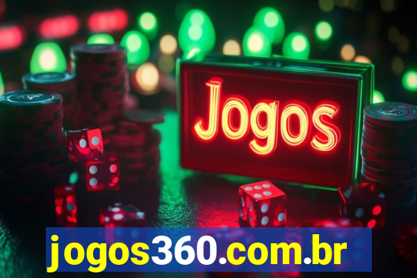 jogos360.com.br