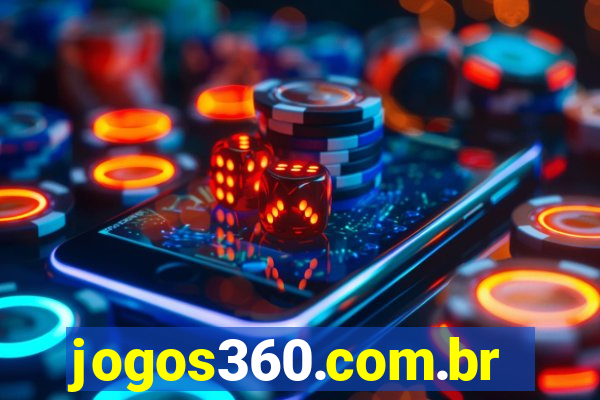 jogos360.com.br