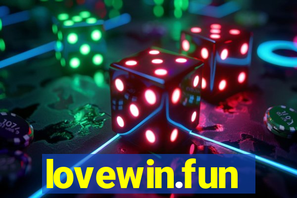 lovewin.fun