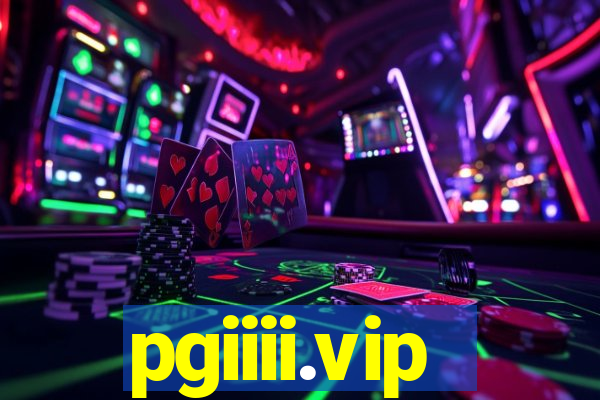 pgiiii.vip