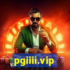 pgiiii.vip