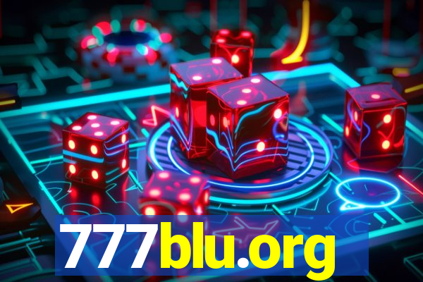 777blu.org