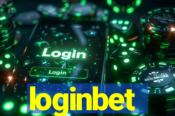 loginbet