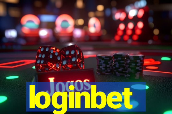 loginbet