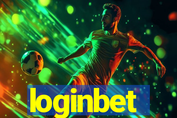 loginbet