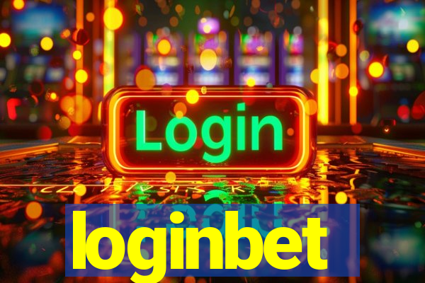 loginbet