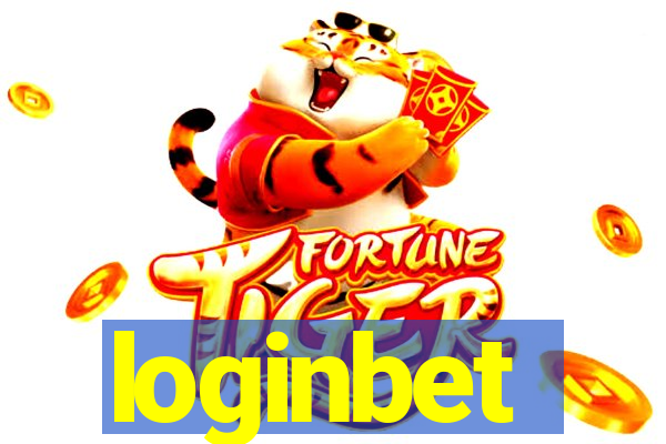 loginbet