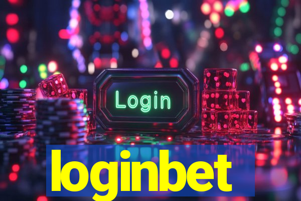 loginbet