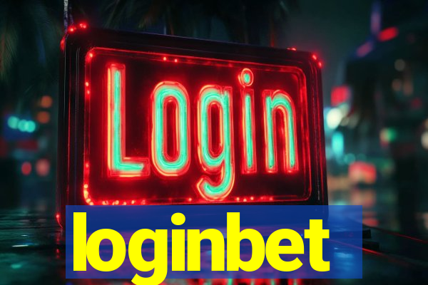 loginbet